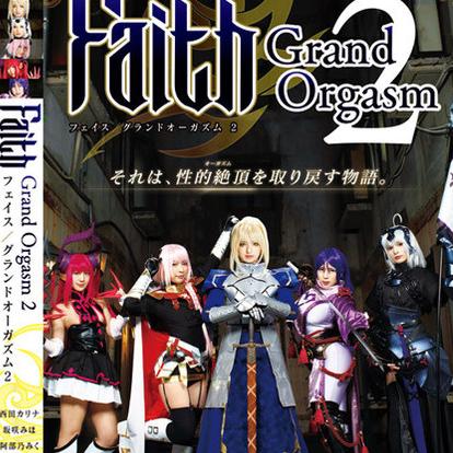 《杀手2》15周年狂欢！限时免费畅玩经典续作