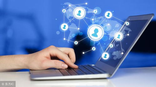 《暗区突围》高效盈利攻略，轻松月入过万！