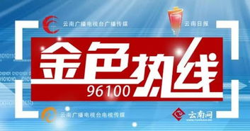盛大分红用户，2025年秘笈助你日赚斗金？