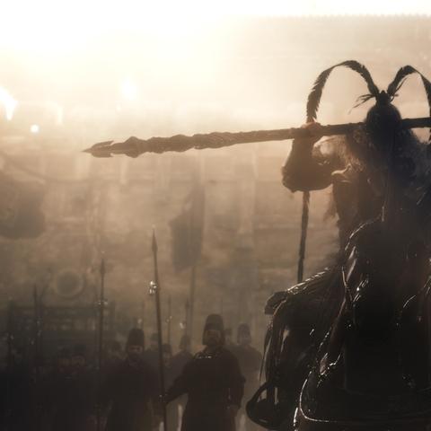 《卧龙苍天陨落》1.05版本开荒必备装备盘点