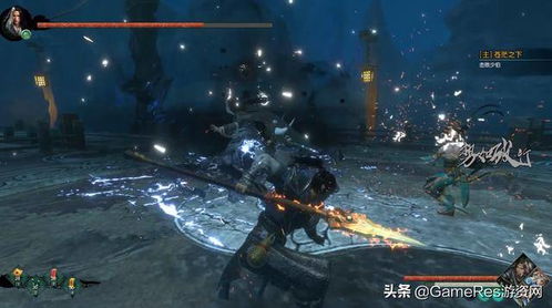 《出击飞龙》次世代1080P画质震撼来袭！