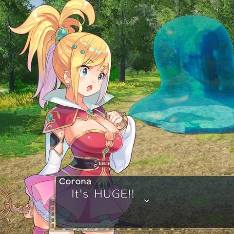 《暗黑法师攻略》：揭秘法师流派宝石搭配技巧