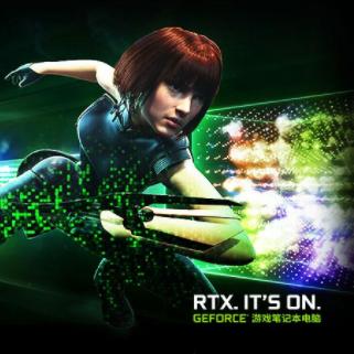 《使命召唤10》次世代画质革命：揭秘全新技术演示震撼来袭