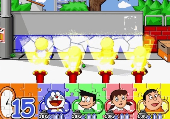 《80后回忆杀！盘点90后曾狂热追逐的经典游戏》