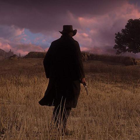 《狂野之心》不知火攻略：高效打法解析，轻松上分！