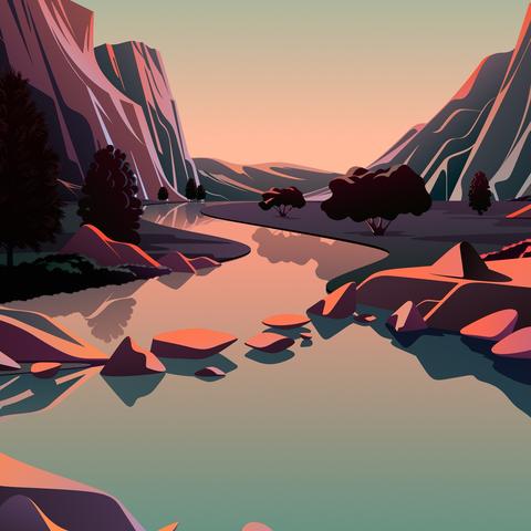 《使命召唤14》Beta武器评测：性能解析，武器图鉴深度解析