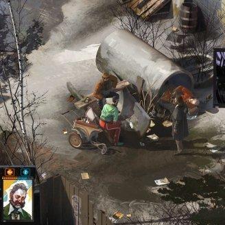 《霓虹深渊钓鱼秘籍：百分百捕获技巧揭秘》