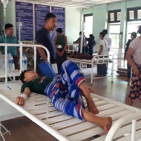 《死亡岛2派对违禁箱钥匙揭秘：隐藏位置大公开》