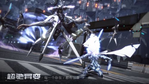 《异星前哨》深度解析：揭秘玩法与异星冒险魅力