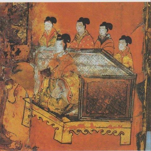 《志怪者》全流程攻略：高效通关秘籍大揭秘