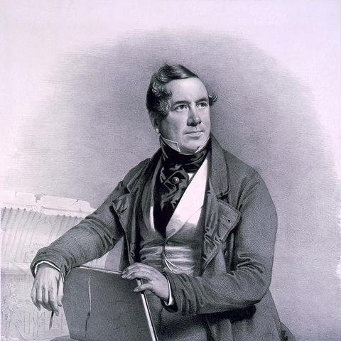 《皇家骑士团重生》修改器攻略：轻松上手，畅玩无阻