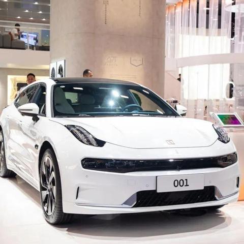 2024年度热门狩猎游戏盘点：揭秘全新榜单，趣味无限！