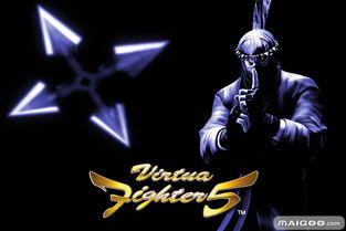 热门格斗游戏盘点：下载量飙升的精选推荐