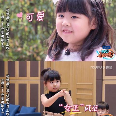 2024年度热门滑板游戏盘点：人气巅峰之作推荐