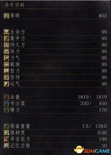 《黑魂3》武器强化必备：变质材料获取攻略揭秘