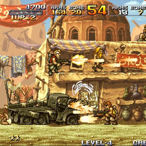 《合金装备3重制版》武器道具大全，收藏必备攻略！