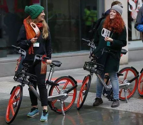 单车游戏盘点：揭秘十大必玩骑行巅峰之作