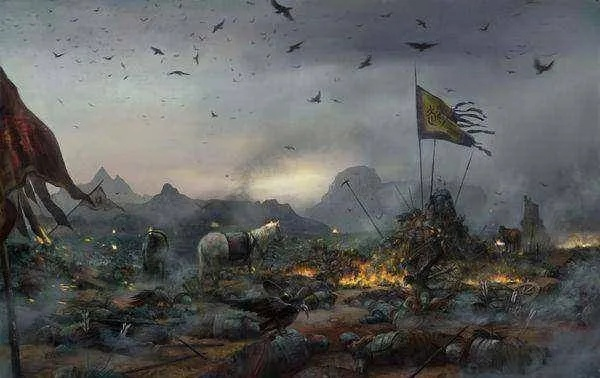 40天速成攻略：揭秘古代战争0转法队崛起之道