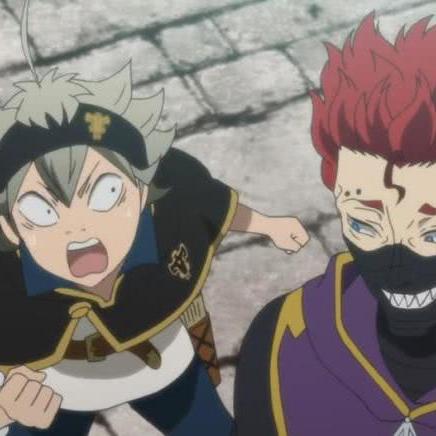 四叶草剧场攻略：萌新组队必备秘籍宝典