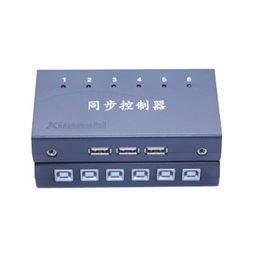 十大耐玩控制器游戏盘点：揭秘经典之作新体验