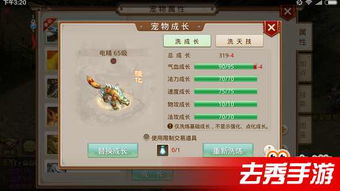 热门DBG游戏盘点：揭秘十大热门玩法攻略