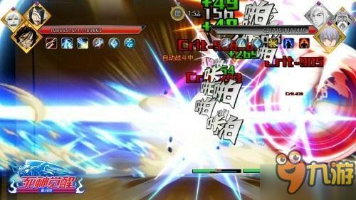 3D格斗巅峰对决：盘点十大经典游戏魅力解析