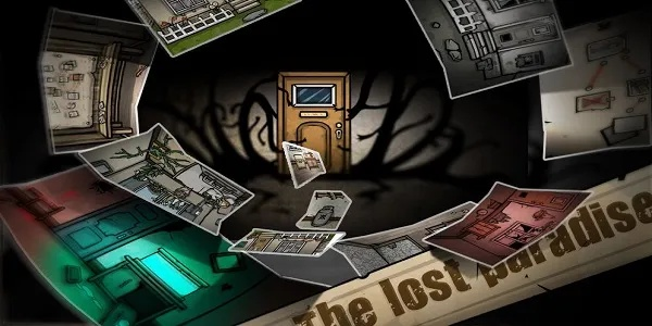 热门逃脱游戏盘点：揭秘趣味无穷的解谜之旅