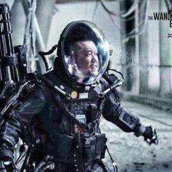 西山居30载:探寻热爱与时代共鸣的秘密