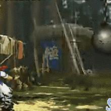 《饿狼传说》1.1.7新版本双叶萤技能大升级！