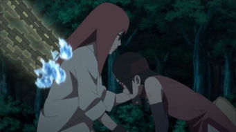 《姬影壹：美少女忍术对决蚁群》