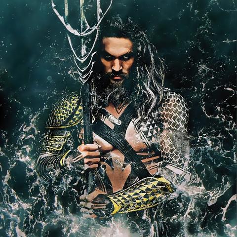 《漫威争锋》国服测试资格揭秘！轻松获取攻略！