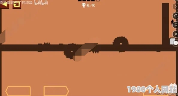 《LevelDevil》通关攻略：轻松解锁所有关卡技巧揭秘