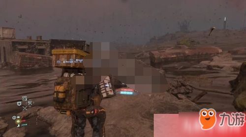 《死亡搁浅2》全难度BOSS挑战集结！极限生存挑战！