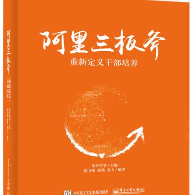 热门经营游戏下载排行，揭秘十大热门经营秘籍