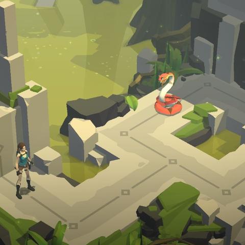 热门4人单机游戏盘点：精选佳作深度推荐