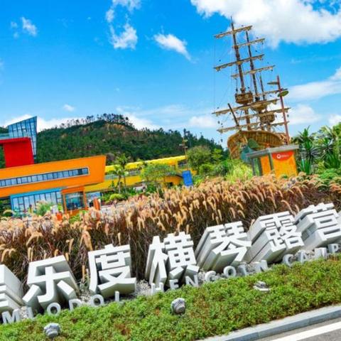 最新探索游戏盘点：揭秘热门排行新趋势