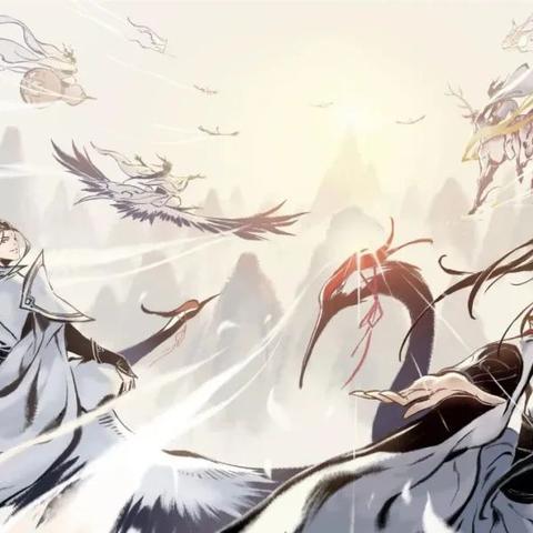 一念逍遥转修上线,如何无负担体验五大修炼方向?