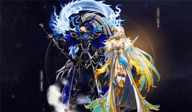 DNF17周年神器天空领取攻略：快速获取方法揭秘