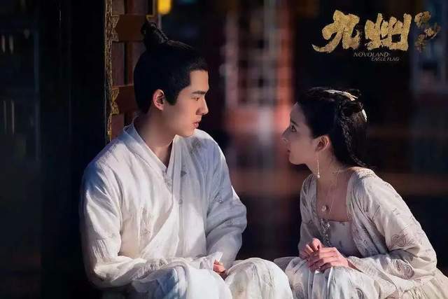 《燕云十六声》清冷美人捏脸攻略，独家教程曝光！