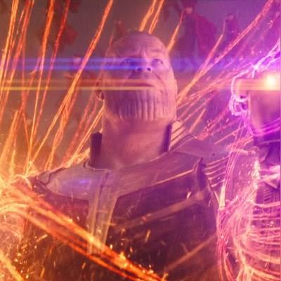 《夺宝奇兵古老之圈》全支线攻略：实地考察地点揭秘！