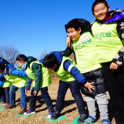 《夺宝奇兵古老之圈》全剧情揭秘：探秘神秘圈圈宝藏之旅
