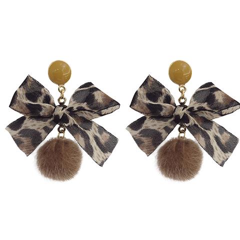 《无限暖暖》蝴蝶结鱼攻略：轻松获取方法大揭秘