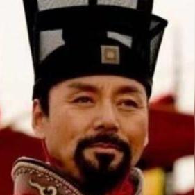 《死亡约束》全攻略：隐藏技巧解锁，完美通关秘籍！