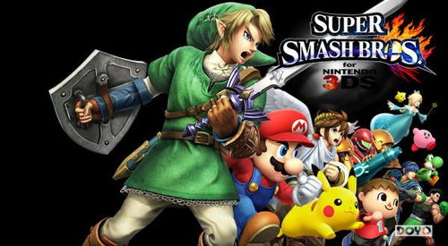 《马里奥力压群雄，鬼武者销量未上榜揭秘》