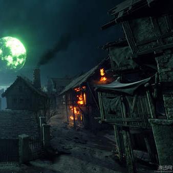 《战锤：末世鼠疫》PC版销量突破130万，全球热销200万！