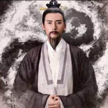 《射雕》手游独家揭秘：门派、武器与功法攻略全解析