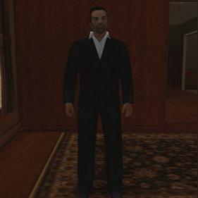 《如龙8》支线任务攻略：高效完成全任务技巧揭秘