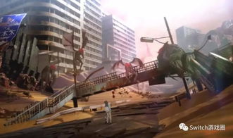 《密特罗德究极4》穿越未知，开启全新游戏体验之旅