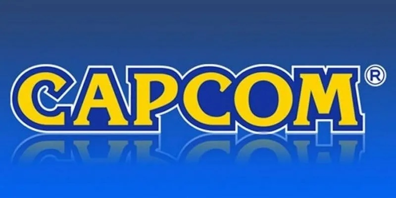 《Capcom财报揭秘：半年无爆款，营收下滑真相》