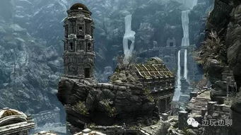 《上古卷轴5》免费主机版60美元引热议！玩家热议不断